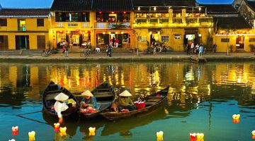 hoi_an_ancient_town