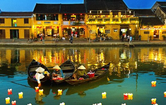 hoi_an_ancient_town