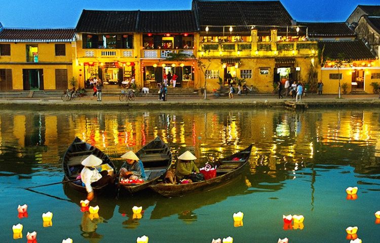 hoi_an_ancient_town