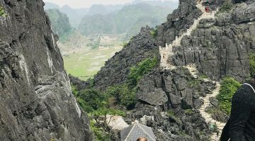 mua_cave_ninhbinh