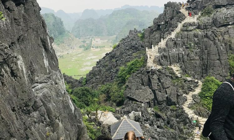 mua_cave_ninhbinh