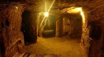 cu_chi_tunnel