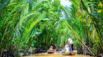 mekong_delta_full_day