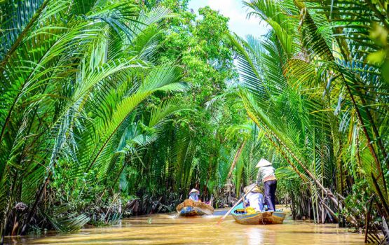 mekong_delta_full_day