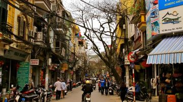 hanoi_tour_package_from_malaysia