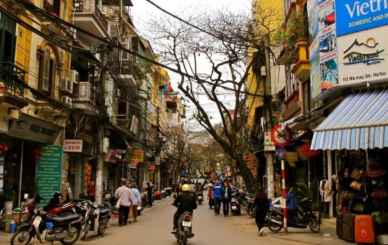 hanoi_tour_package_from_malaysia