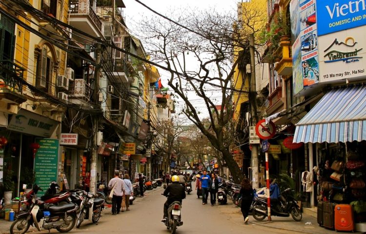 hanoi_tour_package_from_malaysia