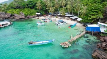 phu_quoc_island