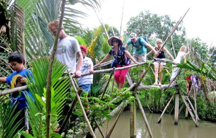 vietnam_family_tour