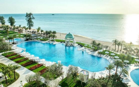 vietnam_luxury_tour