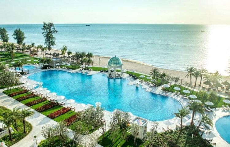 vietnam_luxury_tour