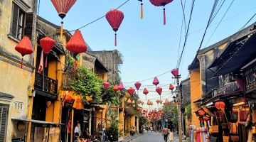 best_vietnam_tour_from_india