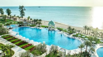 phu_quoc_island_vietnam