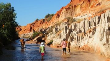 ho_chi_minh_tour_package