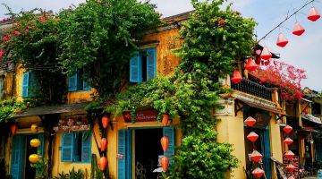 north_central_of_vietnam