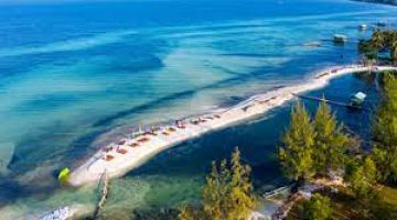 vietnam_honeymoon_tour