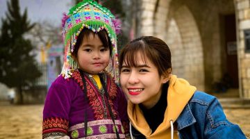 Vietnam_tour_from_australia
