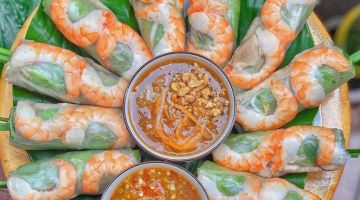foodie_tour_vietnam