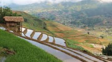 vietnam_adventure_tours